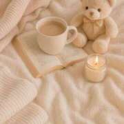 ヒメ日記 2025/12/11 13:01 投稿 恵里菜(えりな) グランドオペラ横浜