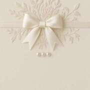 ヒメ日記 2025/12/11 15:33 投稿 恵里菜(えりな) グランドオペラ横浜