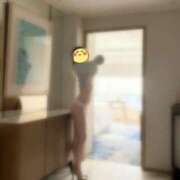 ヒメ日記 2025/12/15 09:31 投稿 恵里菜(えりな) グランドオペラ横浜