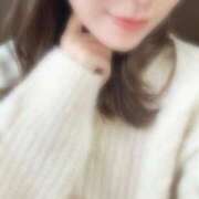 ヒメ日記 2025/12/15 11:51 投稿 恵里菜(えりな) グランドオペラ横浜