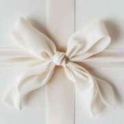 ヒメ日記 2025/12/15 13:21 投稿 恵里菜(えりな) グランドオペラ横浜