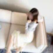 ヒメ日記 2025/12/17 11:41 投稿 恵里菜(えりな) グランドオペラ横浜