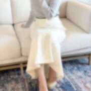 ヒメ日記 2025/12/17 12:21 投稿 恵里菜(えりな) グランドオペラ横浜