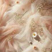 ヒメ日記 2025/12/17 12:51 投稿 恵里菜(えりな) グランドオペラ横浜