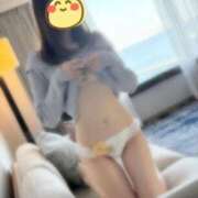 ヒメ日記 2025/12/18 12:24 投稿 恵里菜(えりな) グランドオペラ横浜