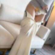 ヒメ日記 2026/01/14 08:51 投稿 恵里菜(えりな) グランドオペラ横浜