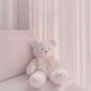 ヒメ日記 2026/01/14 15:21 投稿 恵里菜(えりな) グランドオペラ横浜