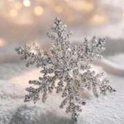 ヒメ日記 2026/01/21 15:21 投稿 恵里菜(えりな) グランドオペラ横浜