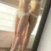 ヒメ日記 2026/01/27 12:21 投稿 恵里菜(えりな) グランドオペラ横浜