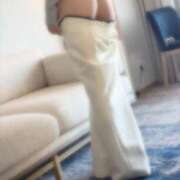 ヒメ日記 2026/02/12 12:51 投稿 恵里菜(えりな) グランドオペラ横浜