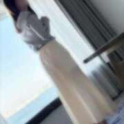 ヒメ日記 2026/02/13 10:31 投稿 恵里菜(えりな) グランドオペラ横浜