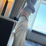 ヒメ日記 2026/02/16 13:51 投稿 恵里菜(えりな) グランドオペラ横浜