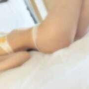 ヒメ日記 2026/02/25 00:16 投稿 恵里菜(えりな) グランドオペラ横浜