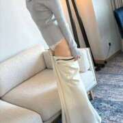 ヒメ日記 2026/02/25 11:39 投稿 恵里菜(えりな) グランドオペラ横浜