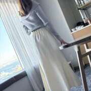 恵里菜(えりな) うっとり グランドオペラ横浜