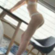 ヒメ日記 2026/03/02 09:11 投稿 恵里菜(えりな) グランドオペラ横浜