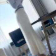 ヒメ日記 2026/03/03 10:41 投稿 恵里菜(えりな) グランドオペラ横浜