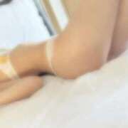 ヒメ日記 2026/03/04 08:51 投稿 恵里菜(えりな) グランドオペラ横浜