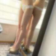 ヒメ日記 2026/03/04 10:48 投稿 恵里菜(えりな) グランドオペラ横浜