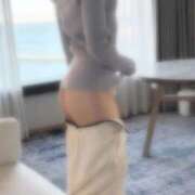 ヒメ日記 2026/03/05 11:01 投稿 恵里菜(えりな) グランドオペラ横浜