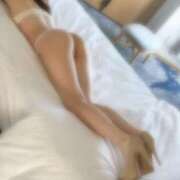 ヒメ日記 2026/03/05 13:15 投稿 恵里菜(えりな) グランドオペラ横浜