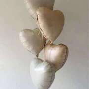 ヒメ日記 2026/03/06 10:34 投稿 恵里菜(えりな) グランドオペラ横浜