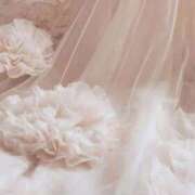 ヒメ日記 2026/03/17 11:21 投稿 恵里菜(えりな) グランドオペラ横浜