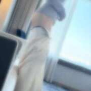 ヒメ日記 2026/03/18 10:41 投稿 恵里菜(えりな) グランドオペラ横浜