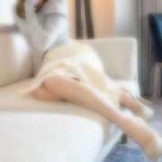 ヒメ日記 2026/03/18 12:22 投稿 恵里菜(えりな) グランドオペラ横浜