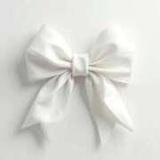 ヒメ日記 2026/03/23 17:51 投稿 恵里菜(えりな) グランドオペラ横浜