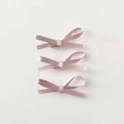 ヒメ日記 2026/03/24 09:21 投稿 恵里菜(えりな) グランドオペラ横浜