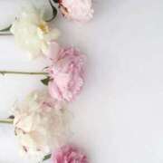 ヒメ日記 2026/03/24 11:51 投稿 恵里菜(えりな) グランドオペラ横浜