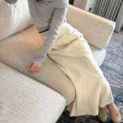 ヒメ日記 2026/03/26 09:01 投稿 恵里菜(えりな) グランドオペラ横浜