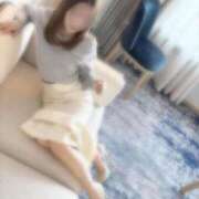 ヒメ日記 2026/03/26 12:21 投稿 恵里菜(えりな) グランドオペラ横浜