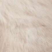 ヒメ日記 2026/03/27 10:07 投稿 恵里菜(えりな) グランドオペラ横浜