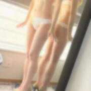 ヒメ日記 2026/03/27 10:21 投稿 恵里菜(えりな) グランドオペラ横浜