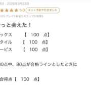 ヒメ日記 2026/03/28 00:01 投稿 恵里菜(えりな) グランドオペラ横浜