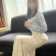 ヒメ日記 2026/04/01 00:21 投稿 恵里菜(えりな) グランドオペラ横浜