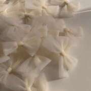 ヒメ日記 2026/04/01 13:44 投稿 恵里菜(えりな) グランドオペラ横浜