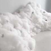 ヒメ日記 2026/04/02 00:45 投稿 恵里菜(えりな) グランドオペラ横浜