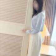 ヒメ日記 2026/04/02 00:51 投稿 恵里菜(えりな) グランドオペラ横浜