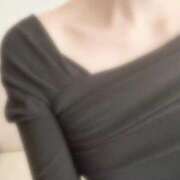 ヒメ日記 2026/04/02 09:28 投稿 恵里菜(えりな) グランドオペラ横浜