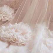 ヒメ日記 2026/04/16 15:36 投稿 恵里菜(えりな) グランドオペラ横浜