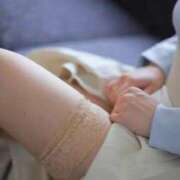 ヒメ日記 2026/04/18 10:51 投稿 恵里菜(えりな) グランドオペラ横浜