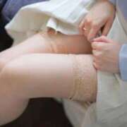 ヒメ日記 2026/04/21 09:21 投稿 恵里菜(えりな) グランドオペラ横浜