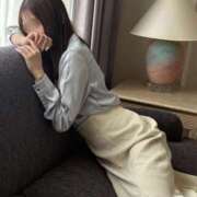 ヒメ日記 2026/04/22 12:02 投稿 恵里菜(えりな) グランドオペラ横浜