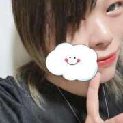 ヒメ日記 2025/07/15 10:03 投稿 すばる 鶯谷デリヘル倶楽部