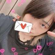 ヒメ日記 2025/07/15 15:52 投稿 すばる 鶯谷デリヘル倶楽部