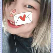 ヒメ日記 2025/07/18 12:42 投稿 すばる 鶯谷デリヘル倶楽部