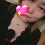 ヒメ日記 2025/07/19 18:42 投稿 すばる 鶯谷デリヘル倶楽部